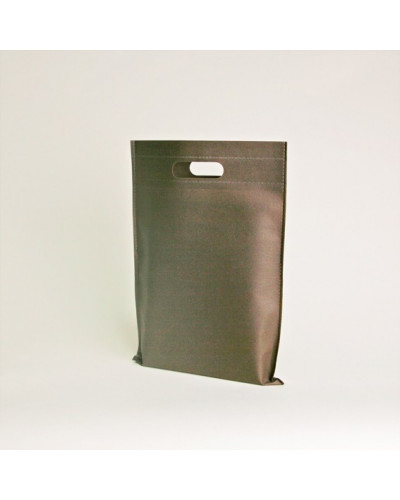US-TNT DKT bag with cut handles