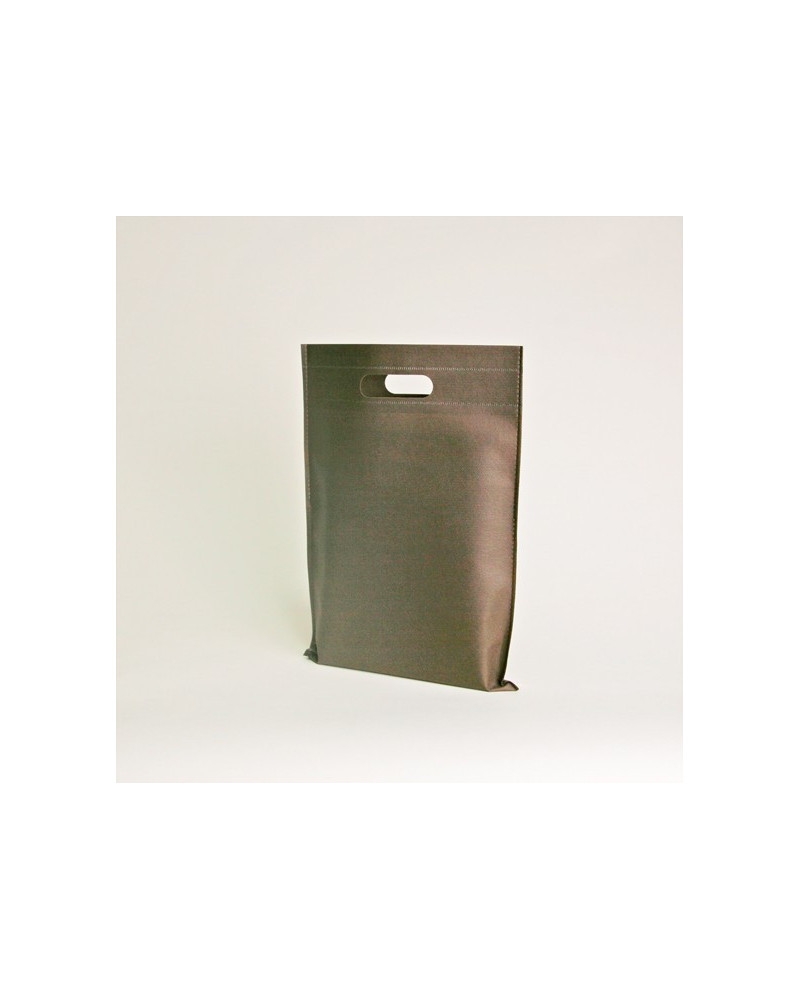 US-TNT DKT bag with cut handles