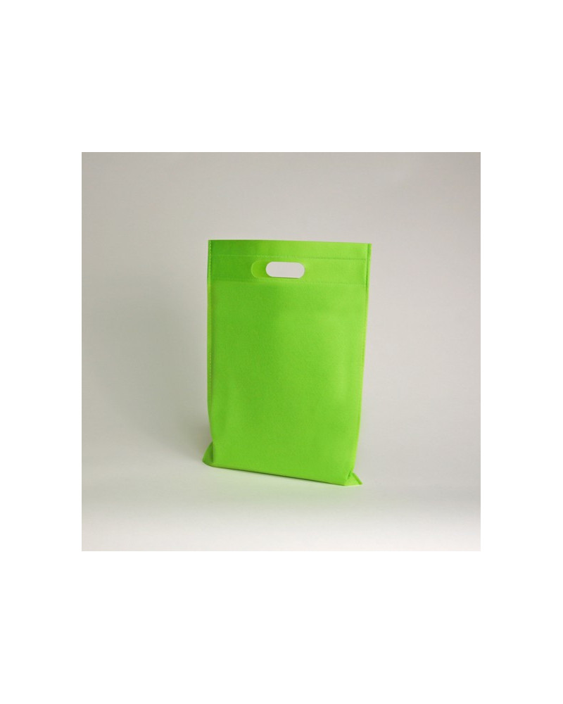 US-TNT DKT bag with cut handles