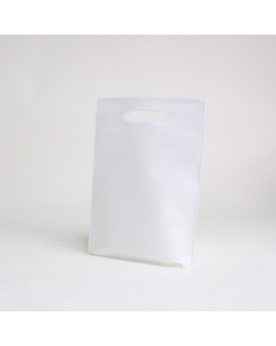 US-TNT DKT bag with cut handles