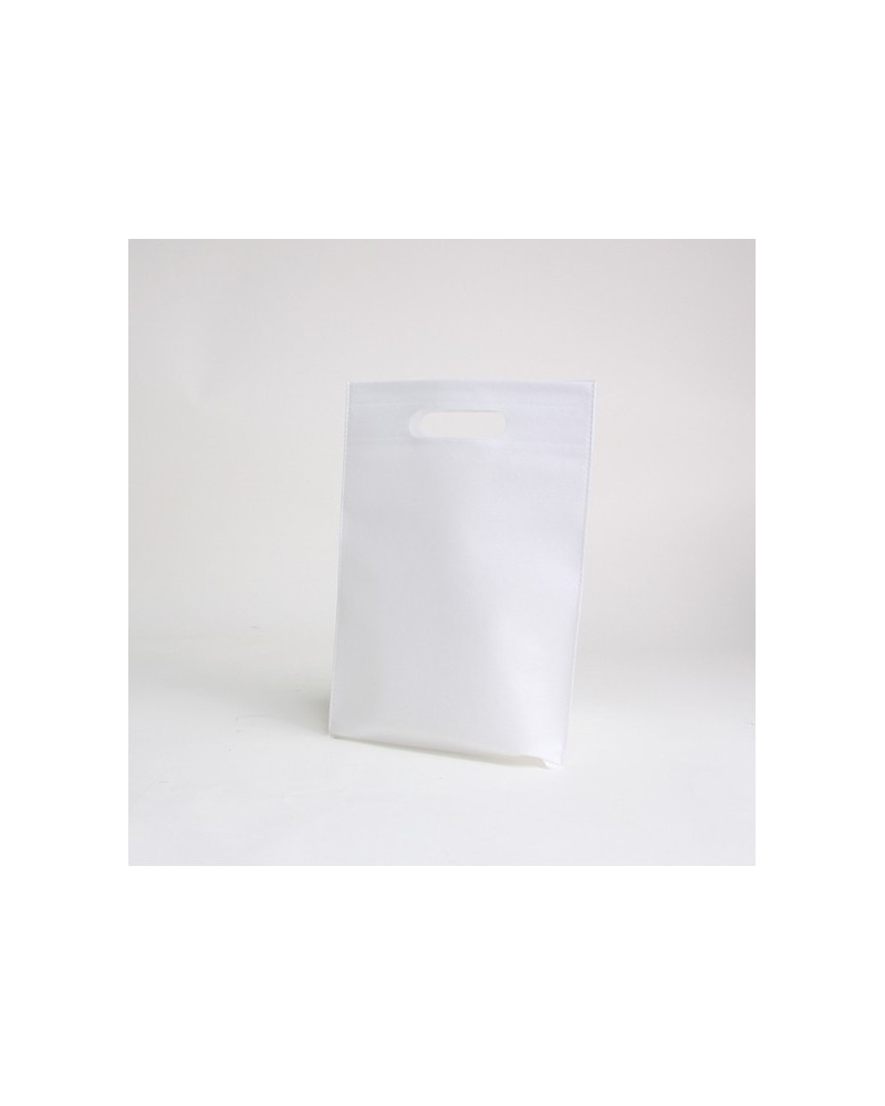 US-TNT DKT bag with cut handles