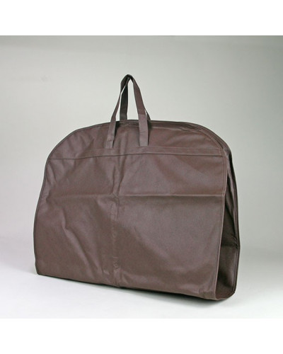 Suit & Dress covers