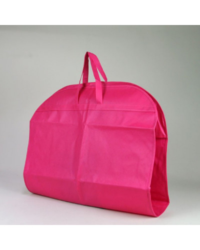 Suit & Dress covers