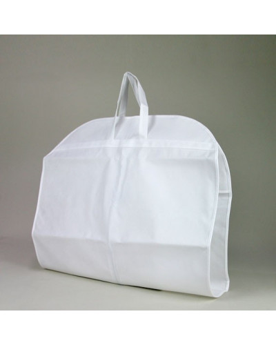Suit & Dress covers
