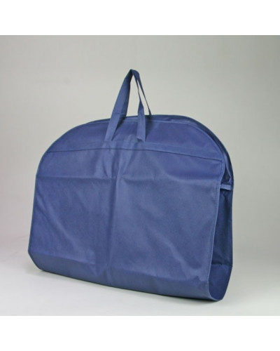 Suit & Dress covers