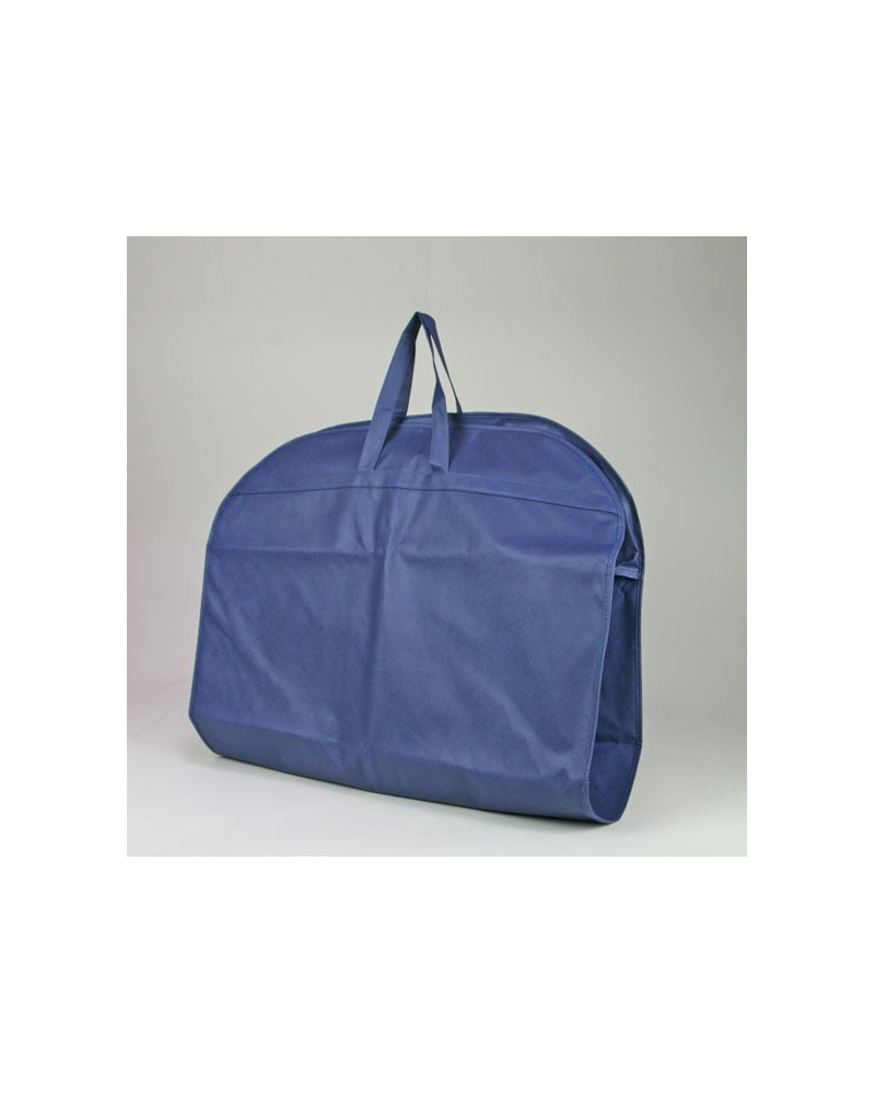 Cover voor kleding