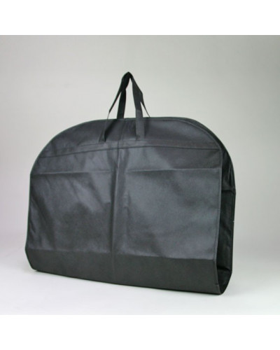 Cover voor kleding