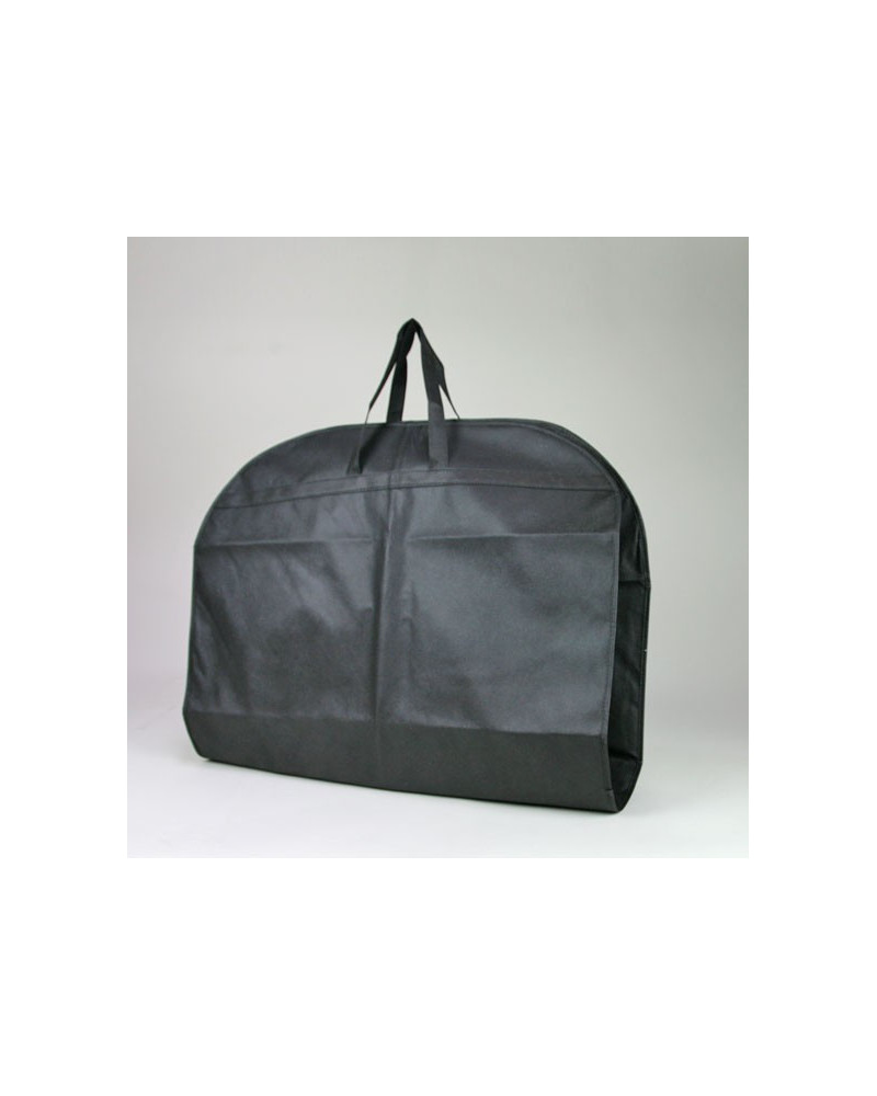 Cover voor kleding