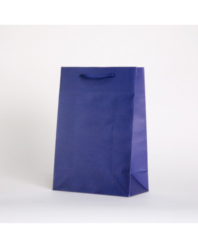 Sac papier Elastokraft