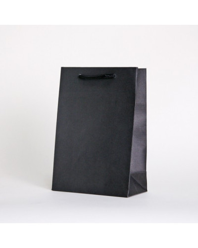 Sac papier Elastokraft