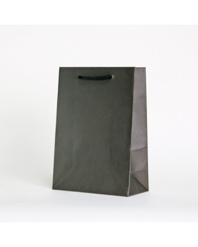 Elastokraft paper bag