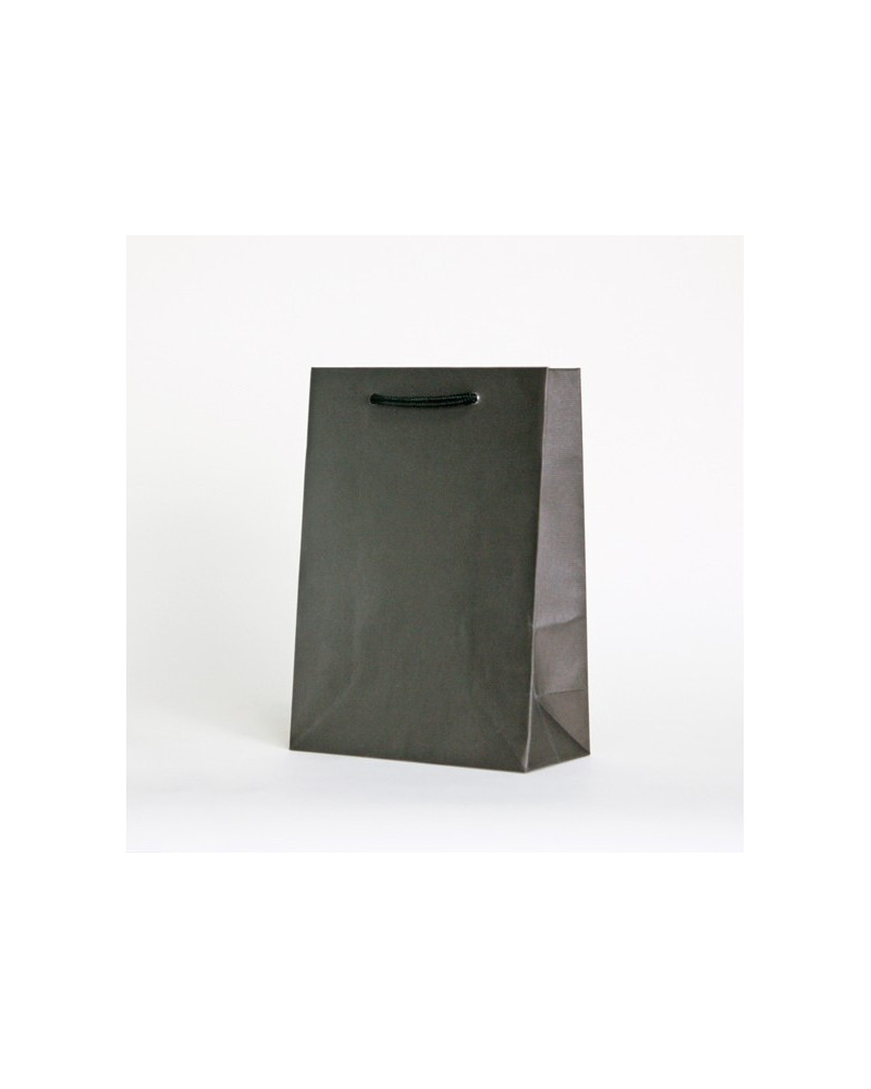 Sac papier Elastokraft