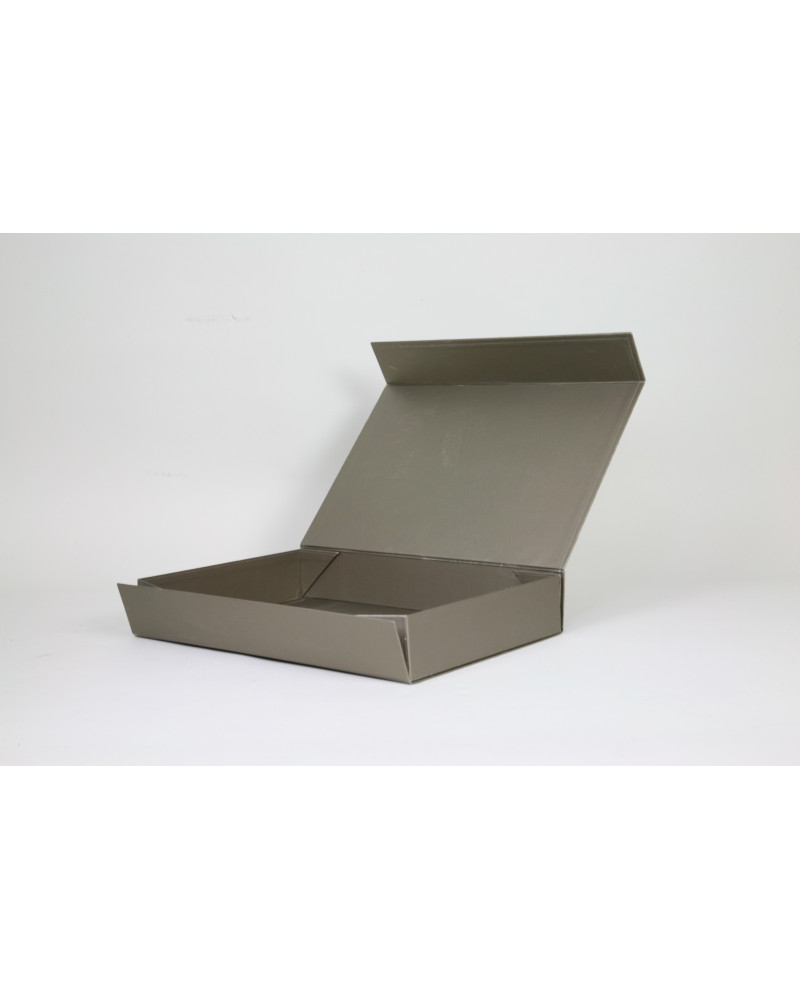WONDERBOX