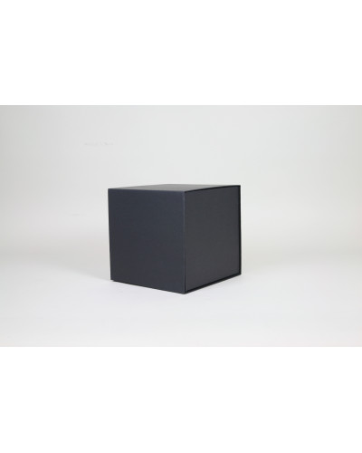 Cubox