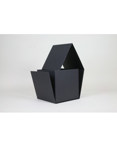 Cubox