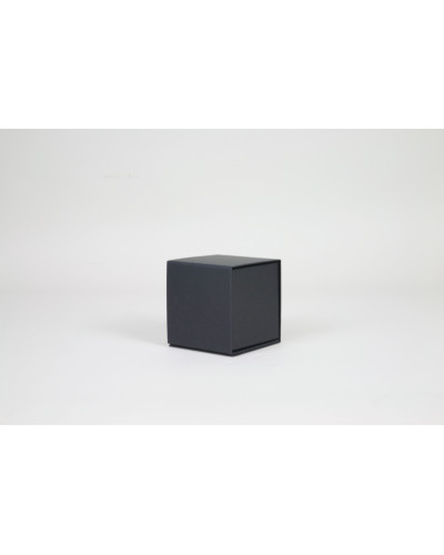Cubox
