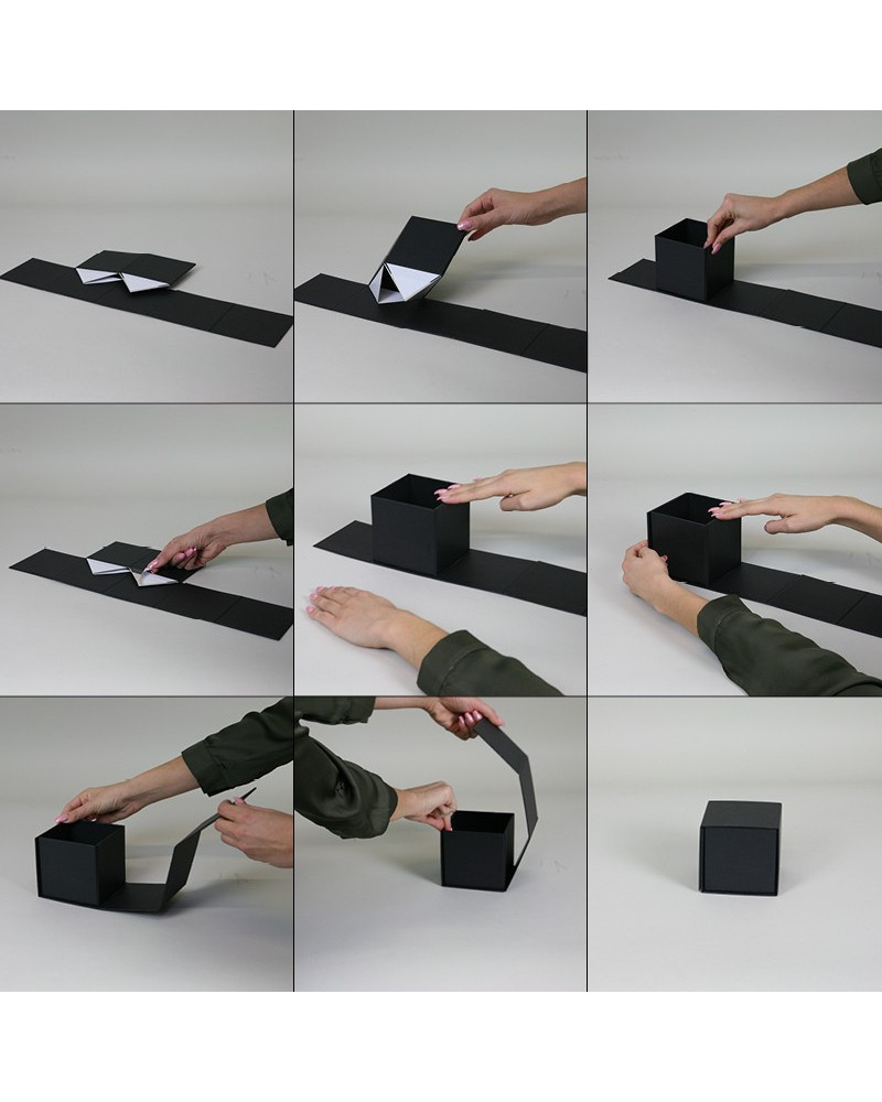 Cubox