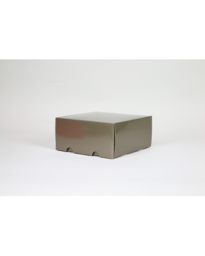 Postpack plastifié (ADAPTEE AUX WONDERBOX ET EVOBOX)