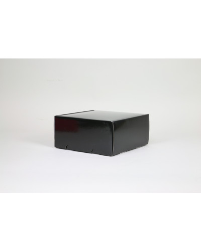 SHIPPING BOX laminated POSTPACK (SUITABLE FOR WONDERBOX AND EVOBOX)