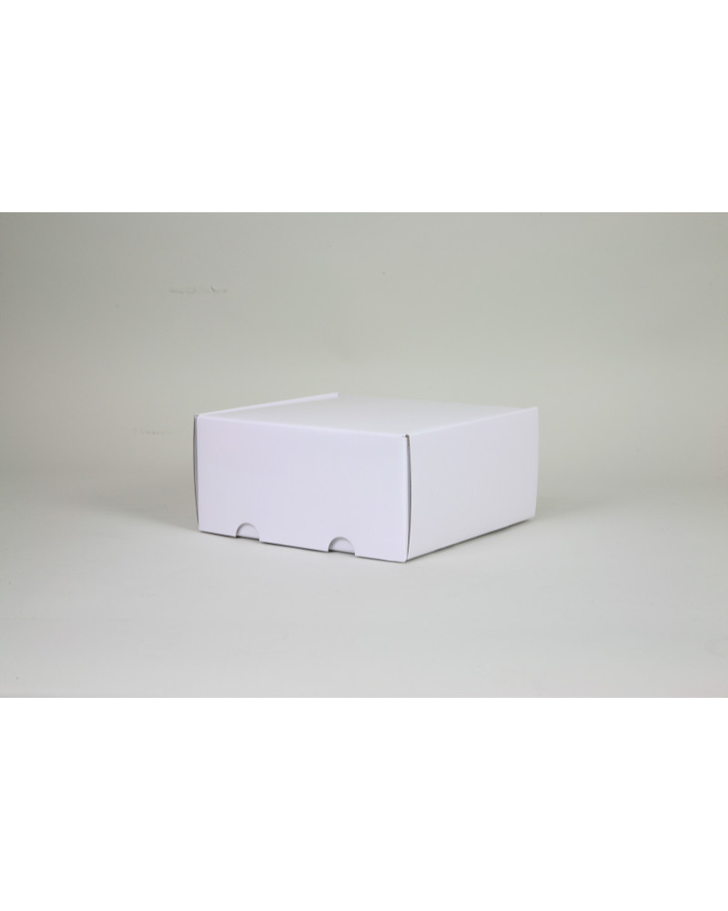 Postpack plastifié (ADAPTEE AUX WONDERBOX ET EVOBOX)