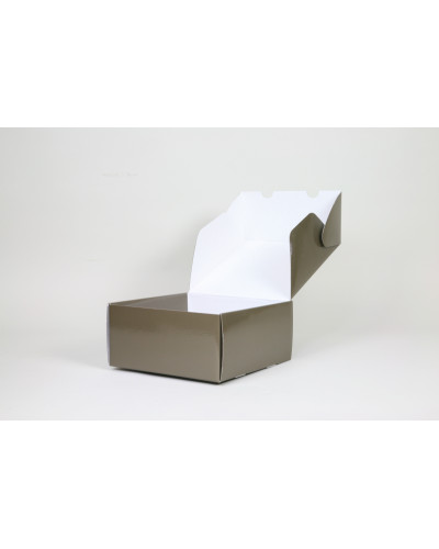 Postpack plastifié (ADAPTEE AUX WONDERBOX ET EVOBOX)