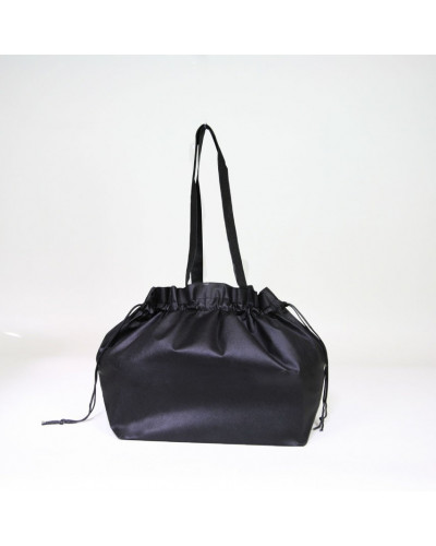 BOLSA Nora