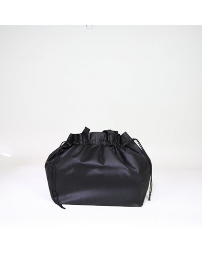 BOLSA Nora