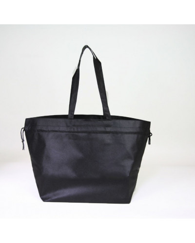 Borsa Nora