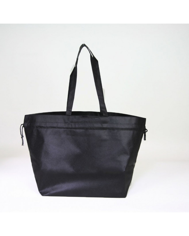 BOLSA Nora