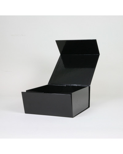 WONDERBOX