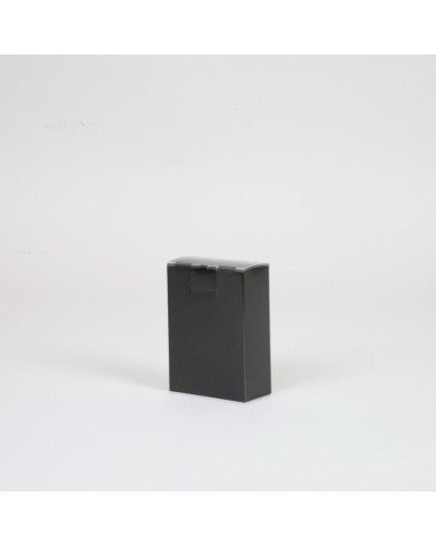 Boite fond automatique AMERICANO