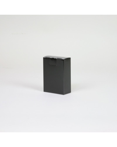 Boite fond automatique AMERICANO