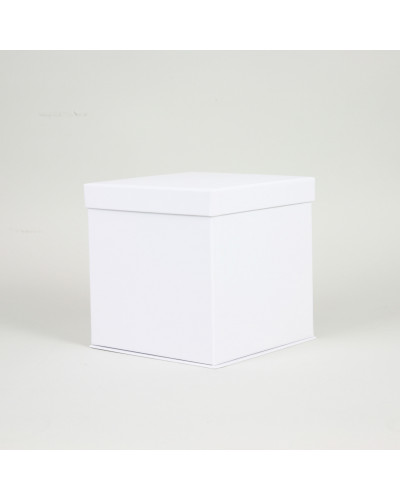 FLOWERBOX