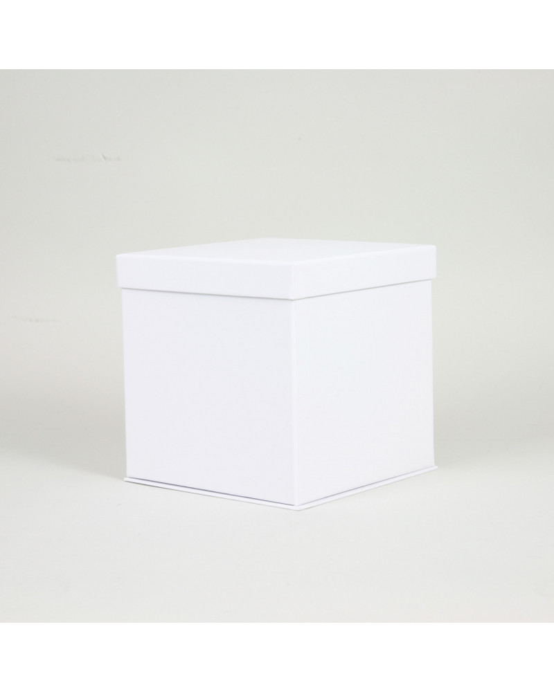 Flowerbox