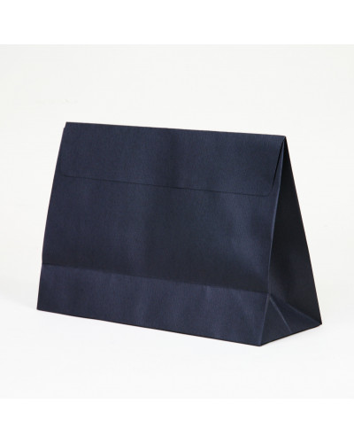 Noblesse Premium