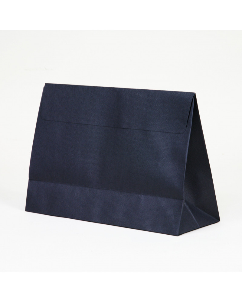 Noblesse Premium