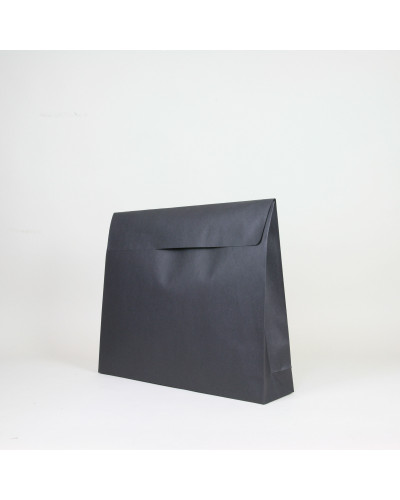 Noblesse Premium