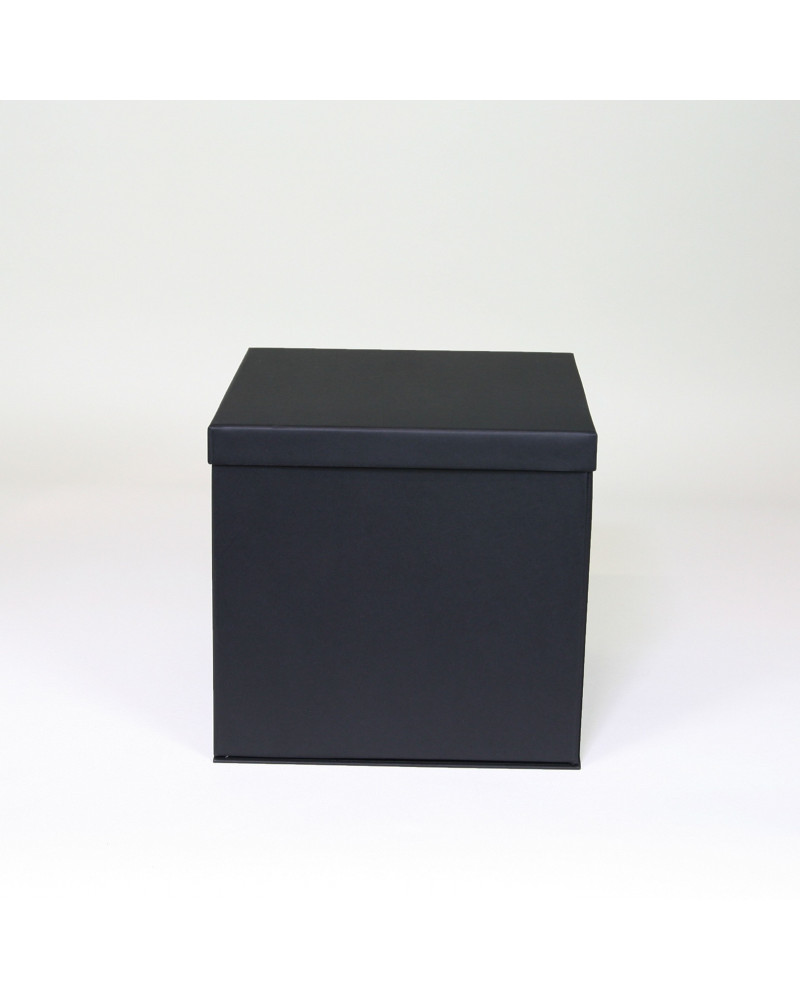 FLOWERBOX