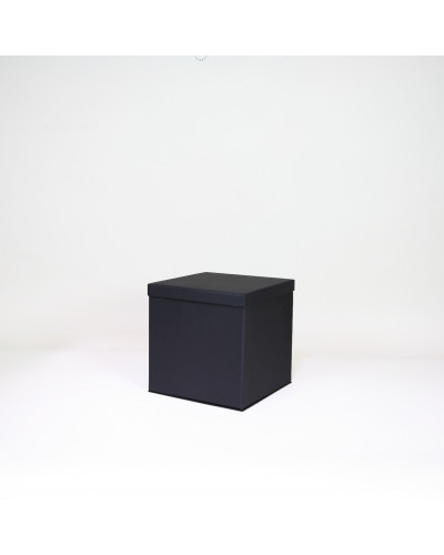FLOWERBOX