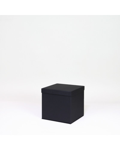 FLOWERBOX