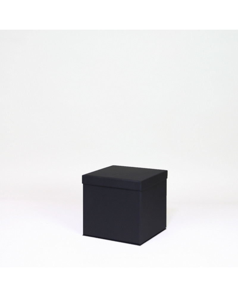 FLOWERBOX