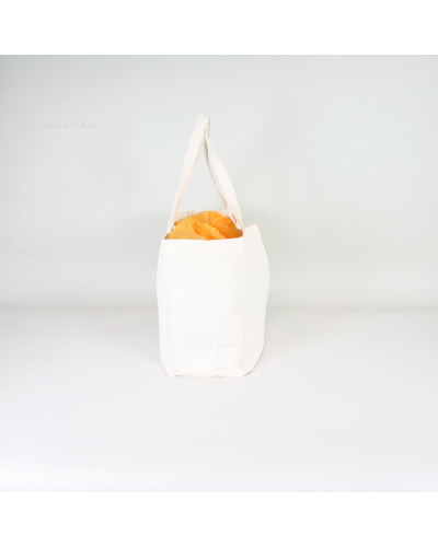 Coton shopping Bag