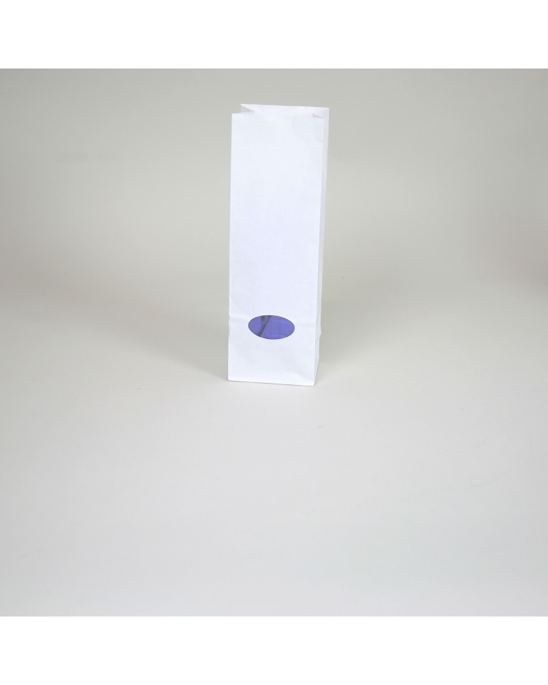 ECOPACK avec fenêtre