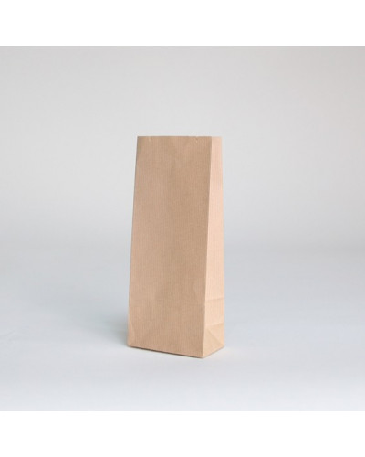 Ecopack