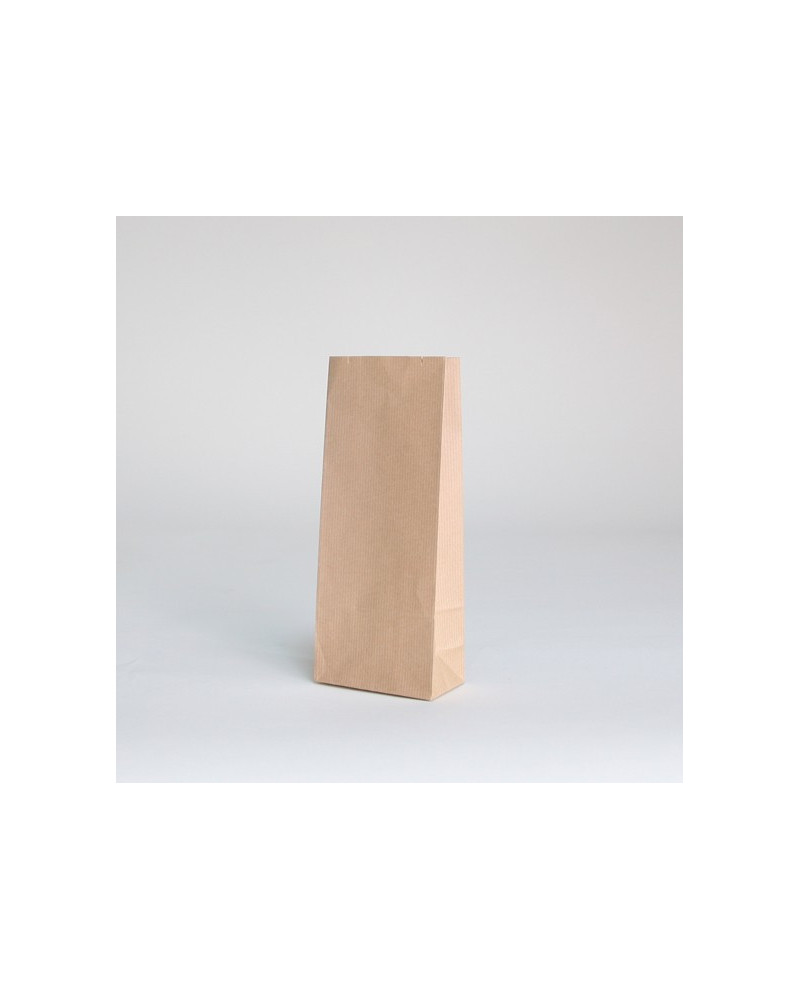 Ecopack