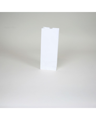ECOPACK sans fenêtre