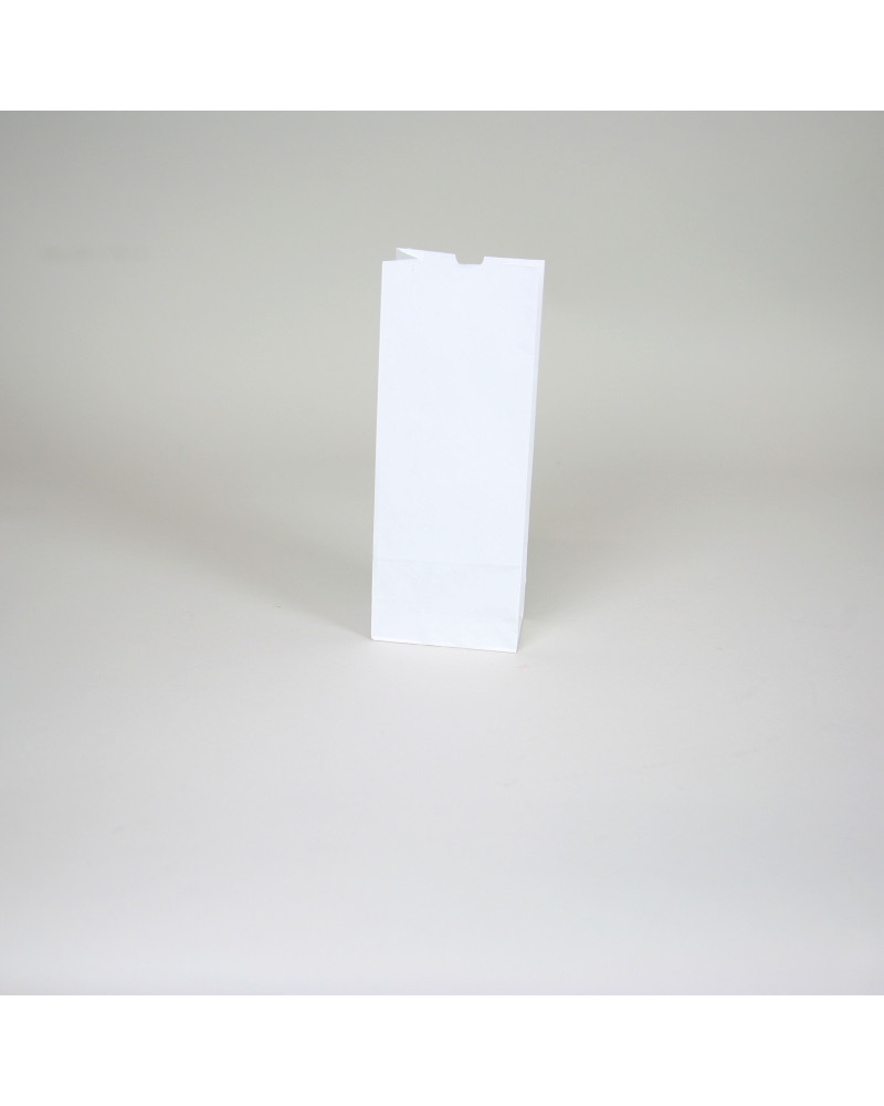 ECOPACK sans fenêtre