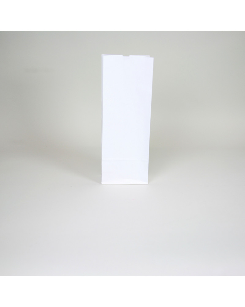 ECOPACK without window