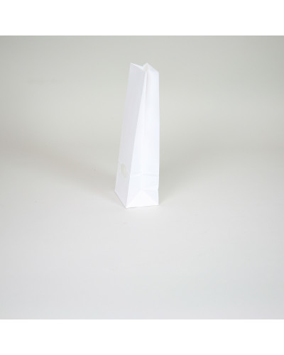 ECOPACK without window