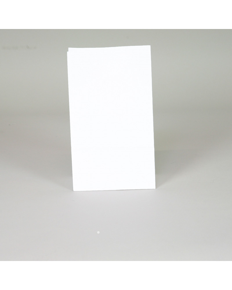 ECOPACK without window